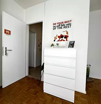 Foto annuncio 4