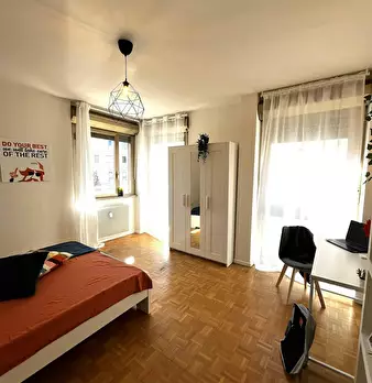 Foto annuncio 2