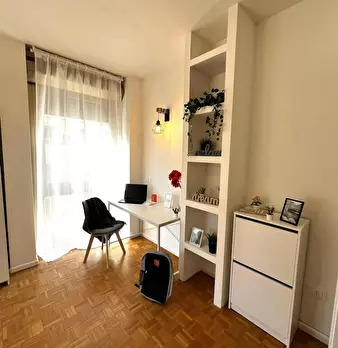 Foto annuncio 3