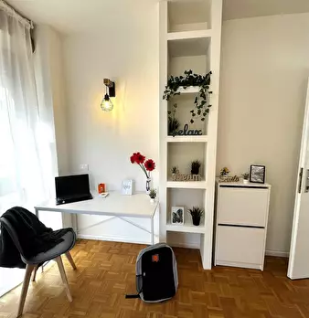 Foto annuncio 7
