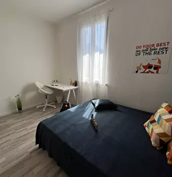 Foto annuncio 5