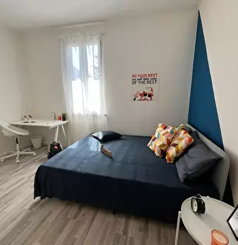 Foto annuncio 4