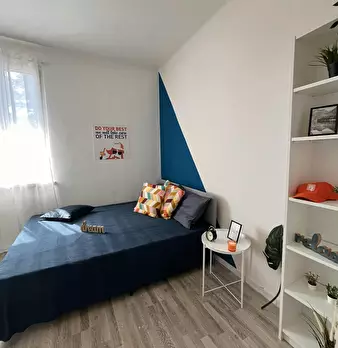 Foto annuncio 3