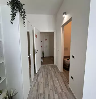 Foto annuncio 9