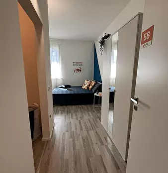 Foto annuncio 1
