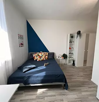 Foto annuncio 7