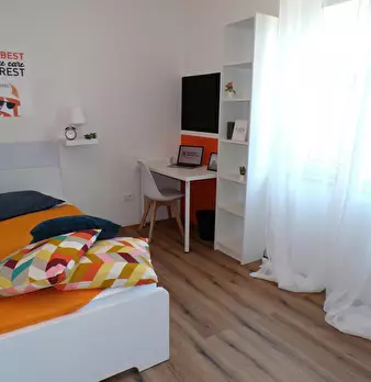 Foto annuncio 3