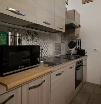 Foto annuncio 8
