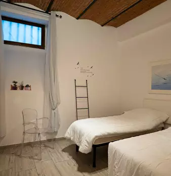 Foto annuncio 2