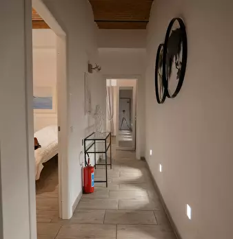 Foto annuncio 10