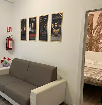 Foto annuncio 5
