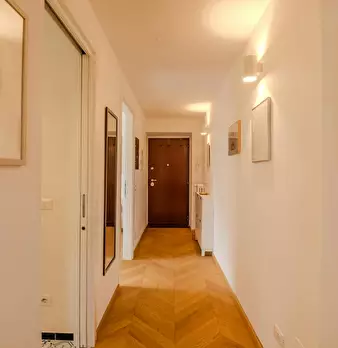 Foto annuncio 5