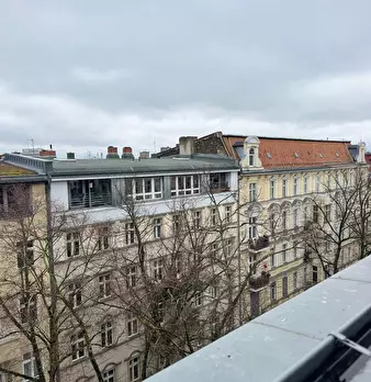 Foto annuncio 10