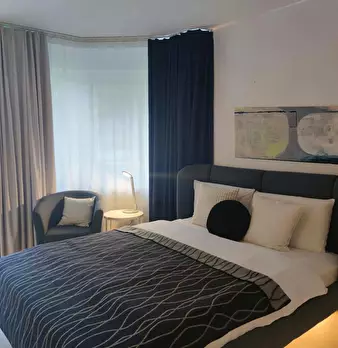 Foto annuncio 1