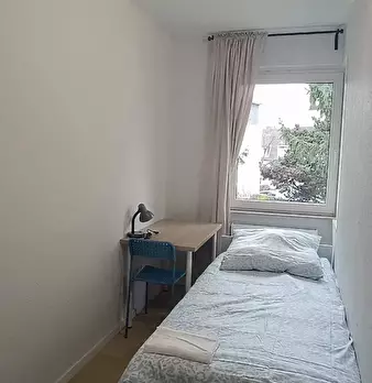 Foto annuncio 1