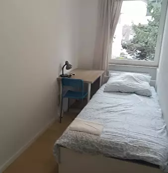 Foto annuncio 2