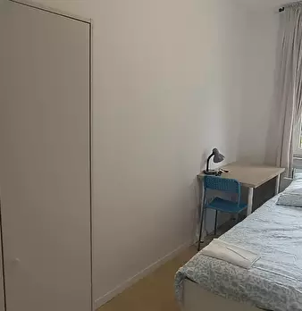 Foto annuncio 3