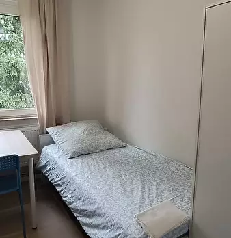 Foto annuncio 2