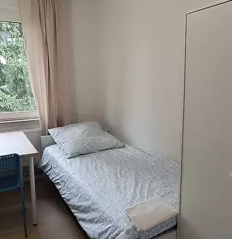 Foto annuncio 1