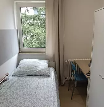 Foto annuncio 3
