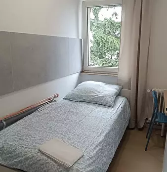 Foto annuncio 2