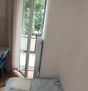 Foto annuncio 3
