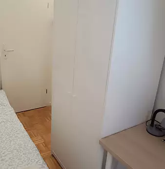 Foto annuncio 4