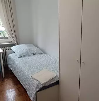 Foto annuncio 1
