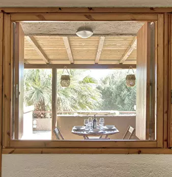 Foto annuncio 7