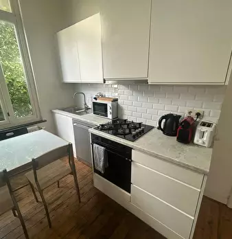 Foto annuncio 9