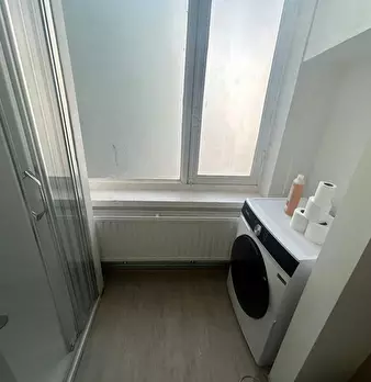 Foto annuncio 10