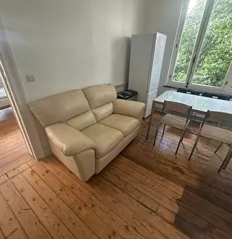 Foto annuncio 6
