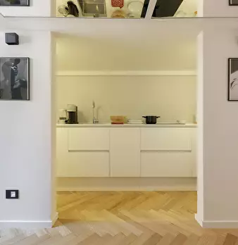 Foto annuncio 6