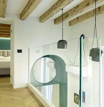 Foto annuncio 10