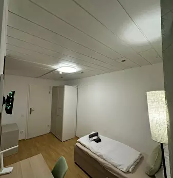 Foto annuncio 2