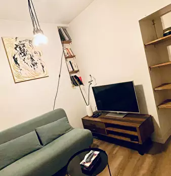Foto annuncio 3