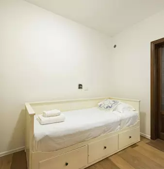 Foto annuncio 4