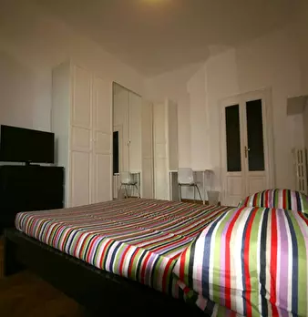 Foto annuncio 6