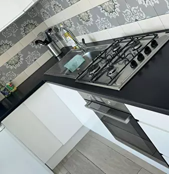 Foto annuncio 3