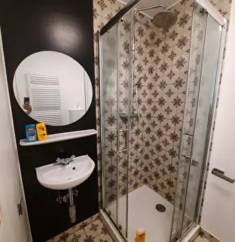 Foto annuncio 9