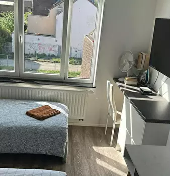 Foto annuncio 2