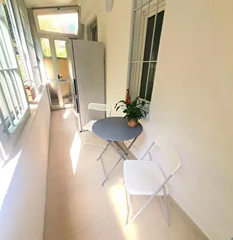 Foto annuncio 2