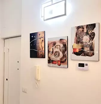 Foto annuncio 7