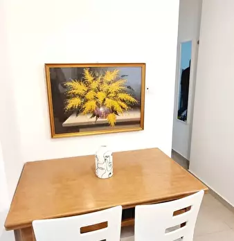 Foto annuncio 8