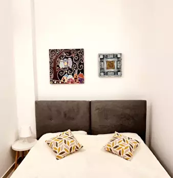 Foto annuncio 1
