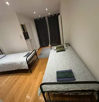 Foto annuncio 2