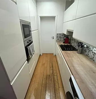 Foto annuncio 5