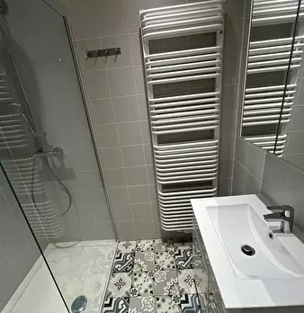 Foto annuncio 9