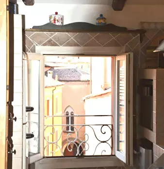 Foto annuncio 4