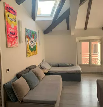 Foto annuncio 3